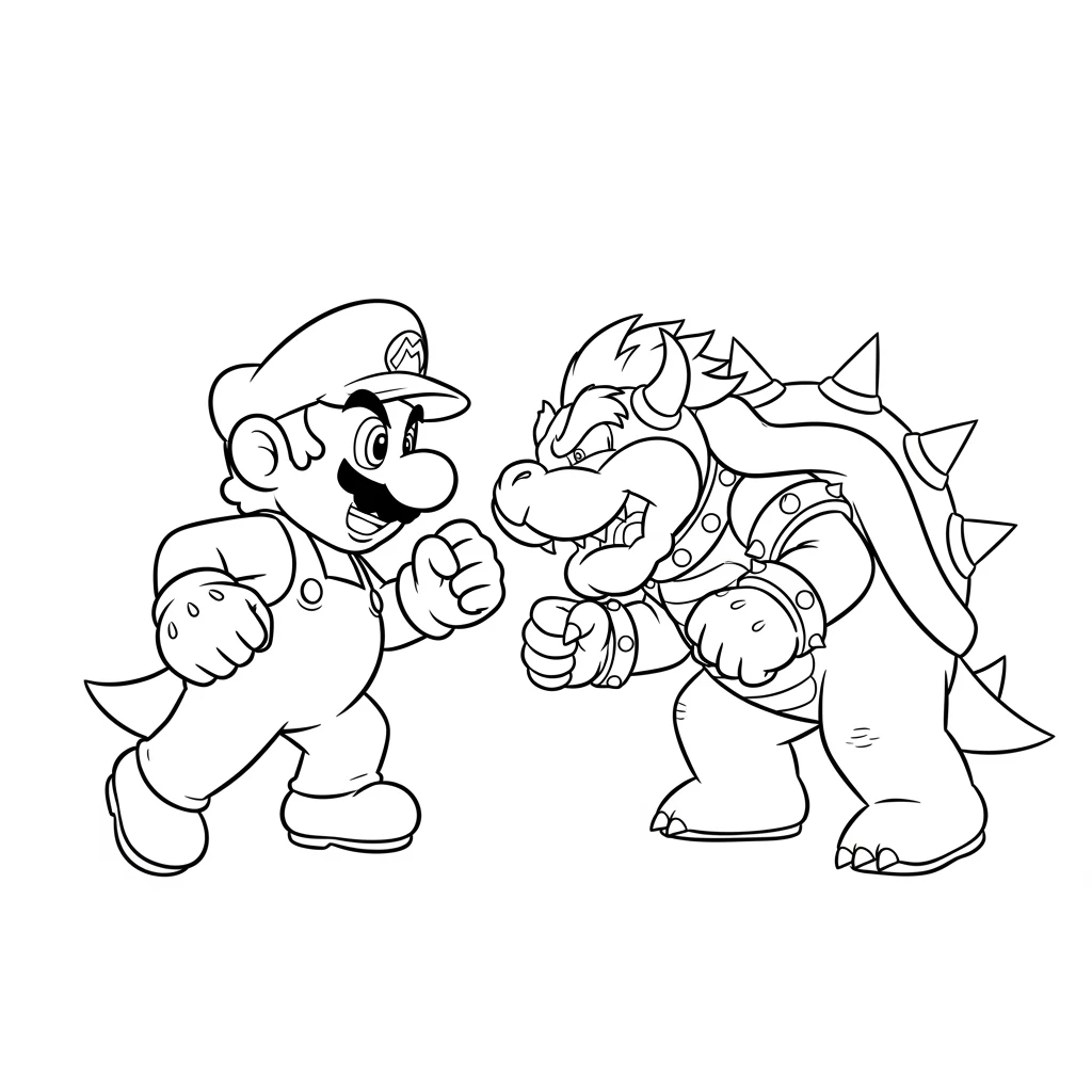 desenhos-do-mario-para-colorir-43