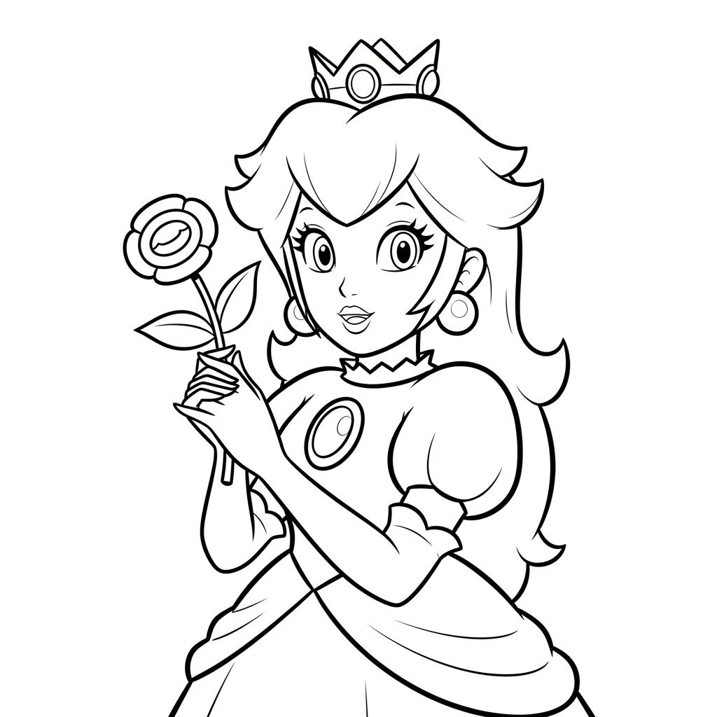 desenhos-do-mario-para-colorir-44
