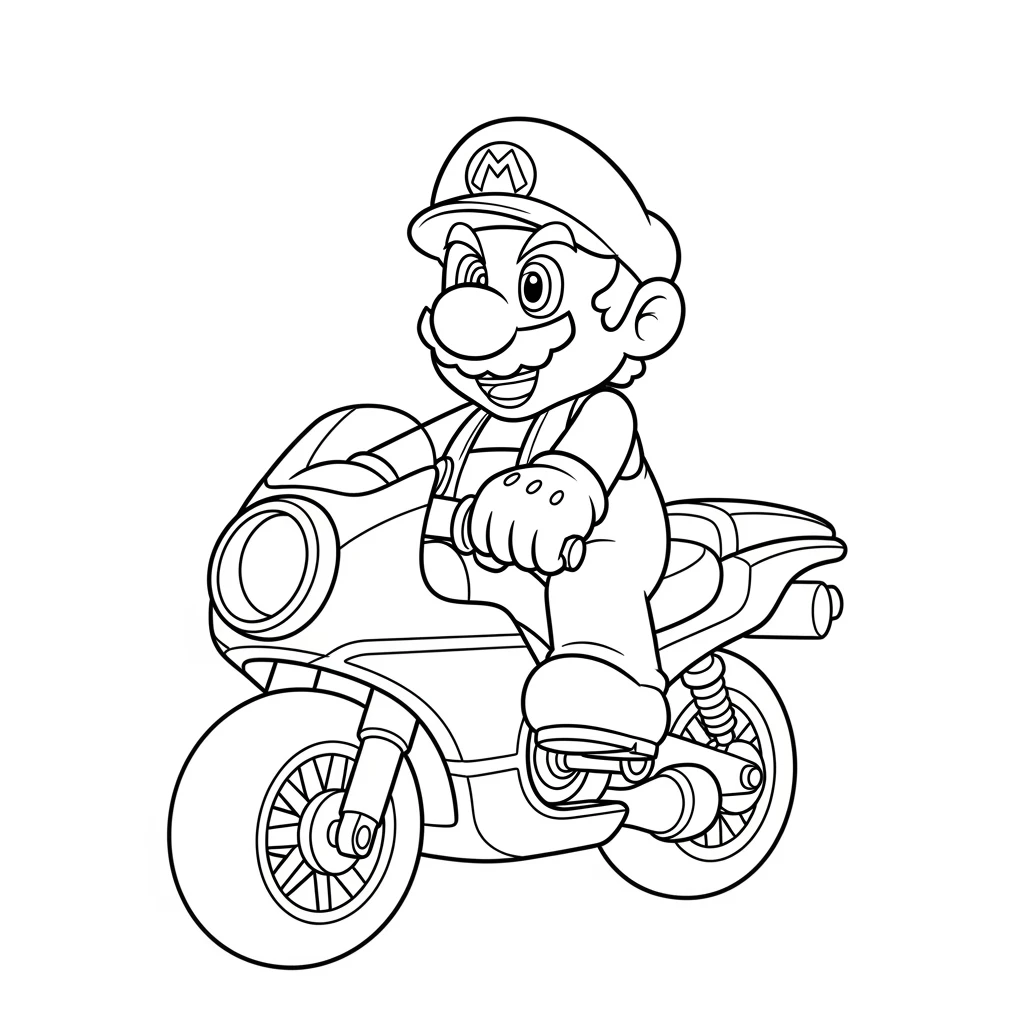 desenhos-do-mario-para-colorir-45