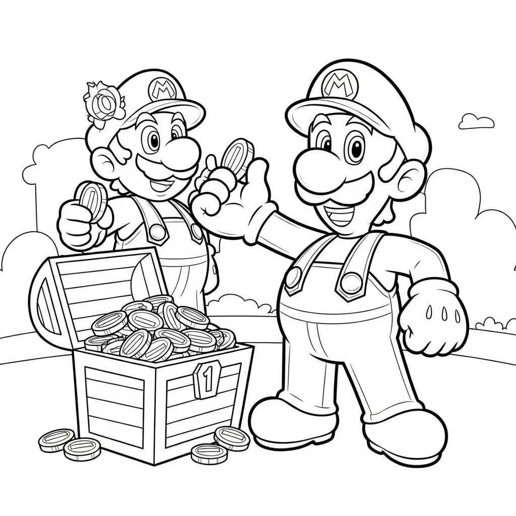 desenhos-do-mario-para-colorir-46