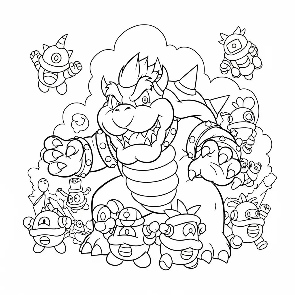 desenhos-do-mario-para-colorir-48