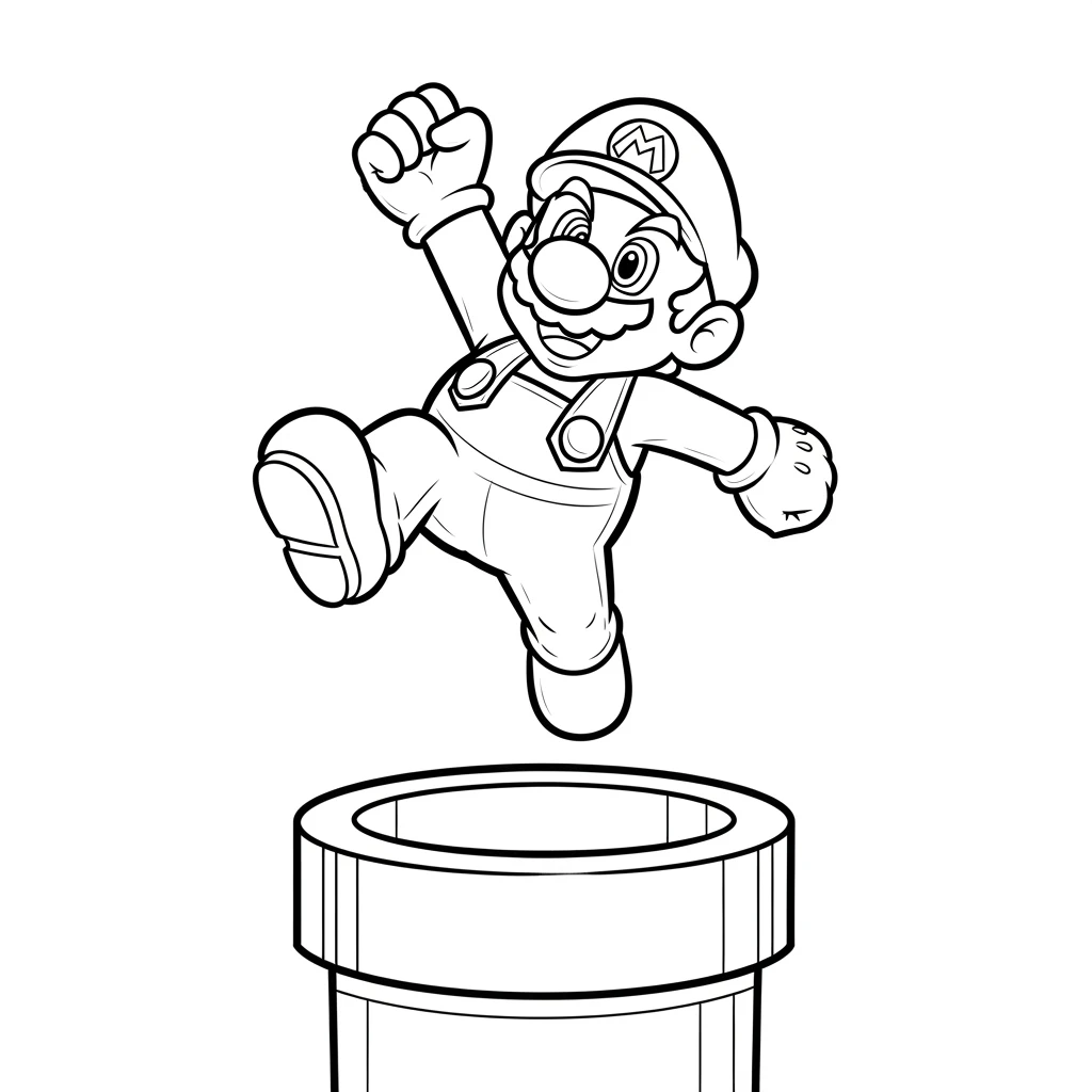desenhos-do-mario-para-colorir-49