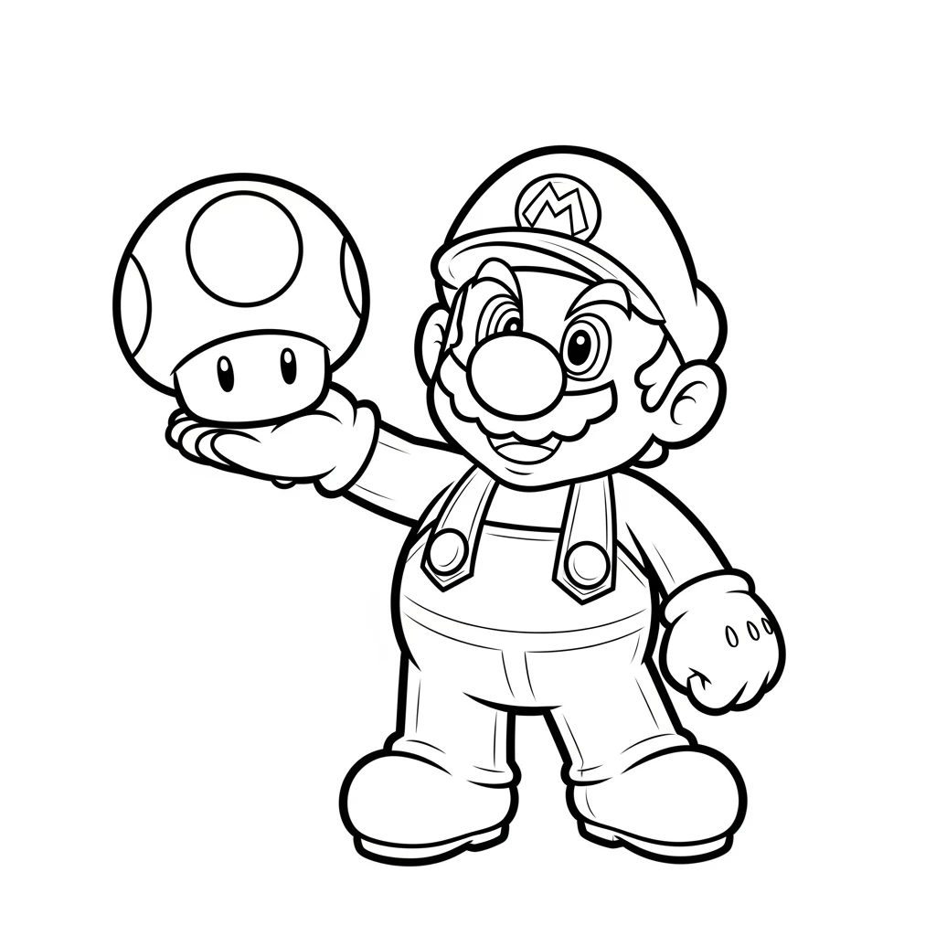desenhos-do-mario-para-colorir-5