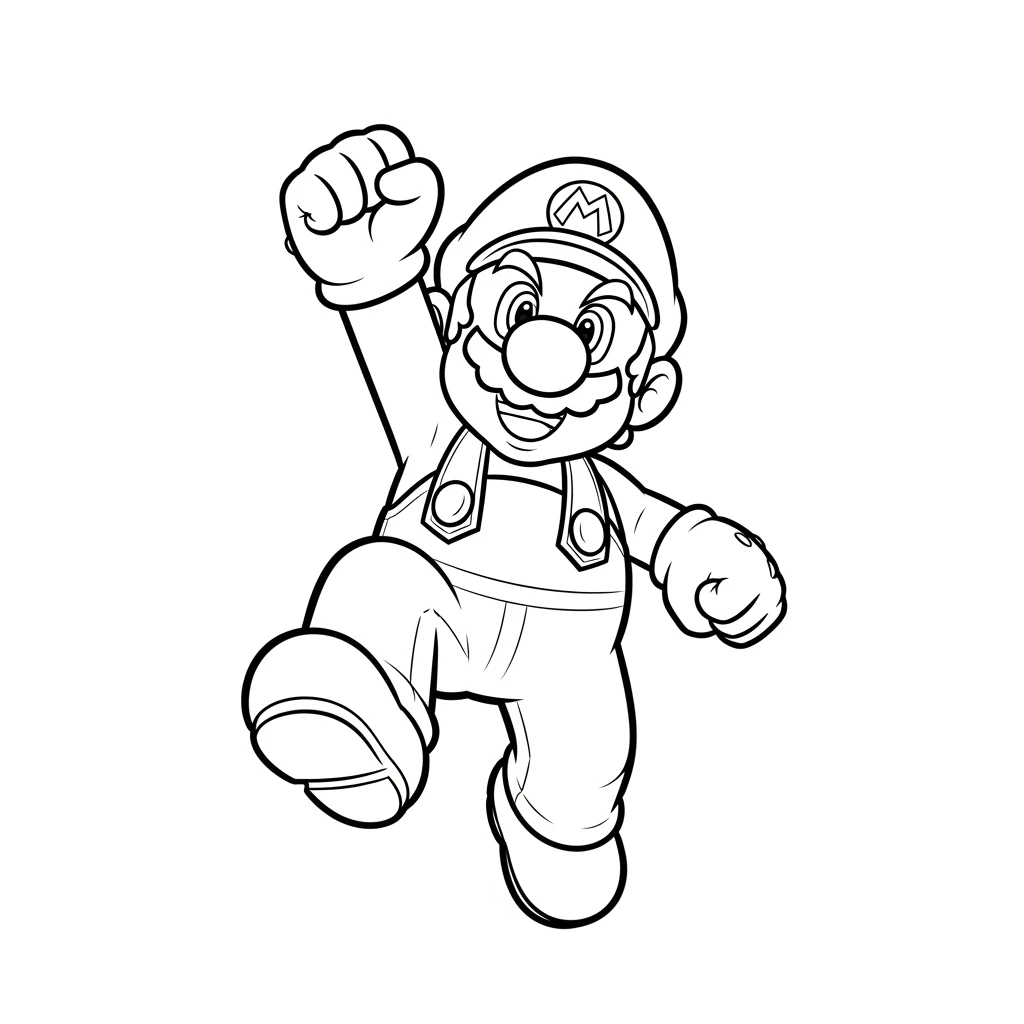 desenhos-do-mario-para-colorir-50