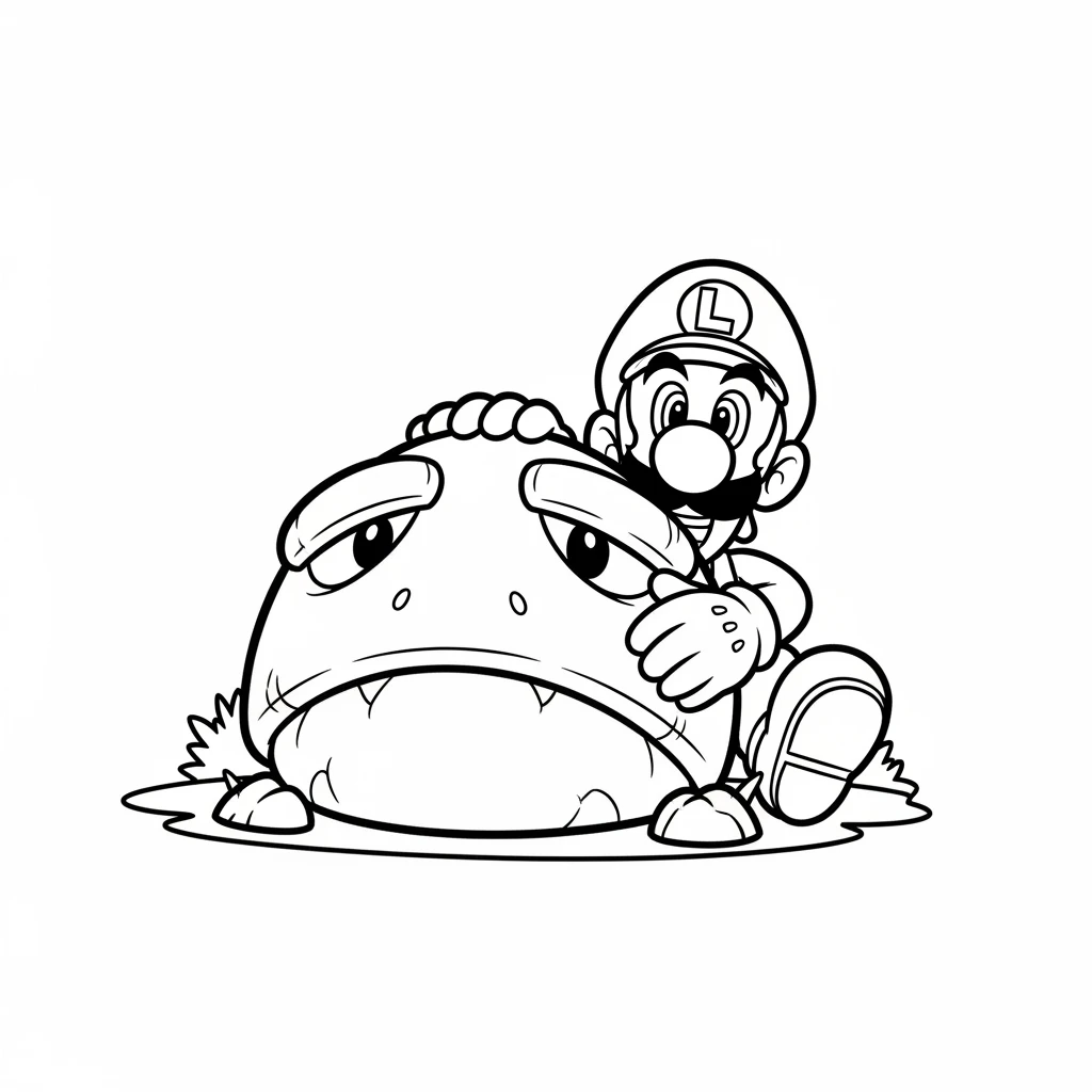 desenhos-do-mario-para-colorir-51