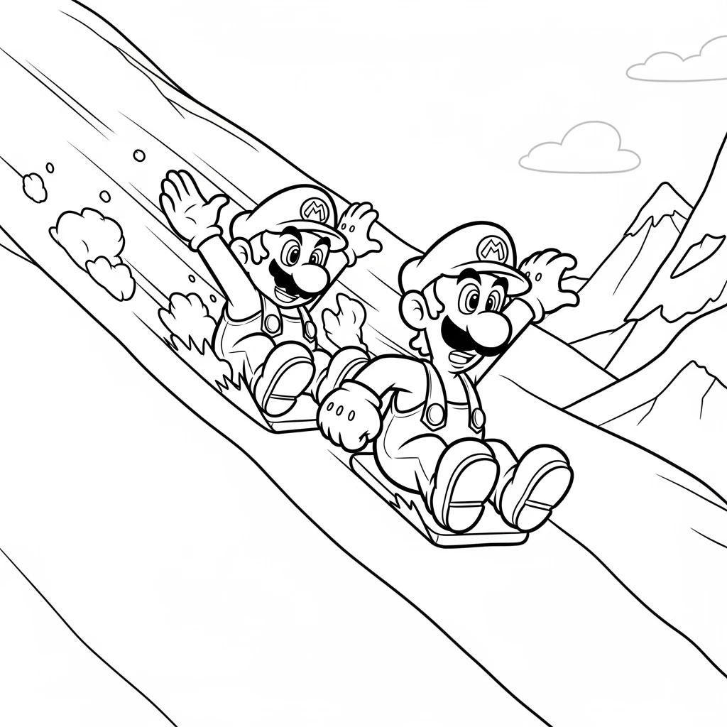 desenhos-do-mario-para-colorir-52