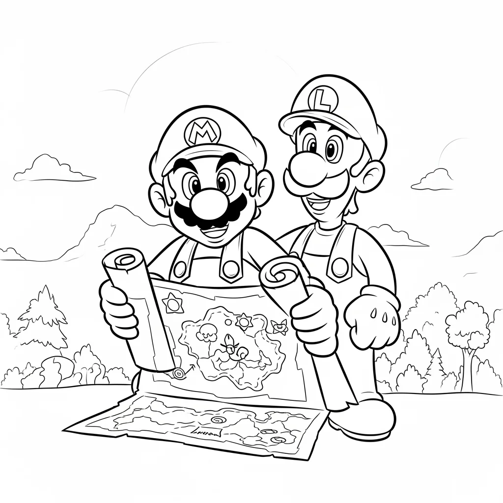 desenhos-do-mario-para-colorir-53