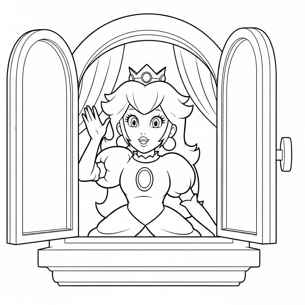 desenhos-do-mario-para-colorir-55