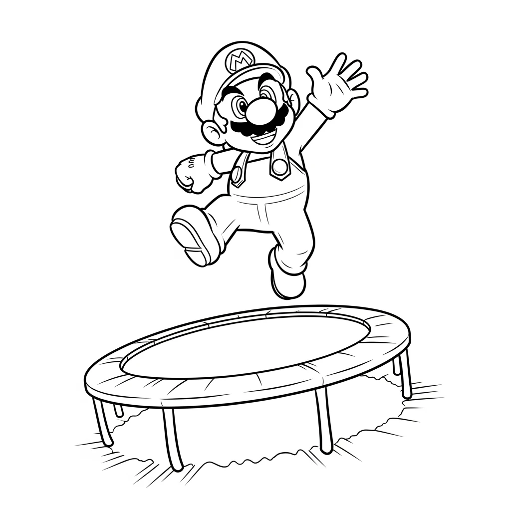 desenhos-do-mario-para-colorir-56