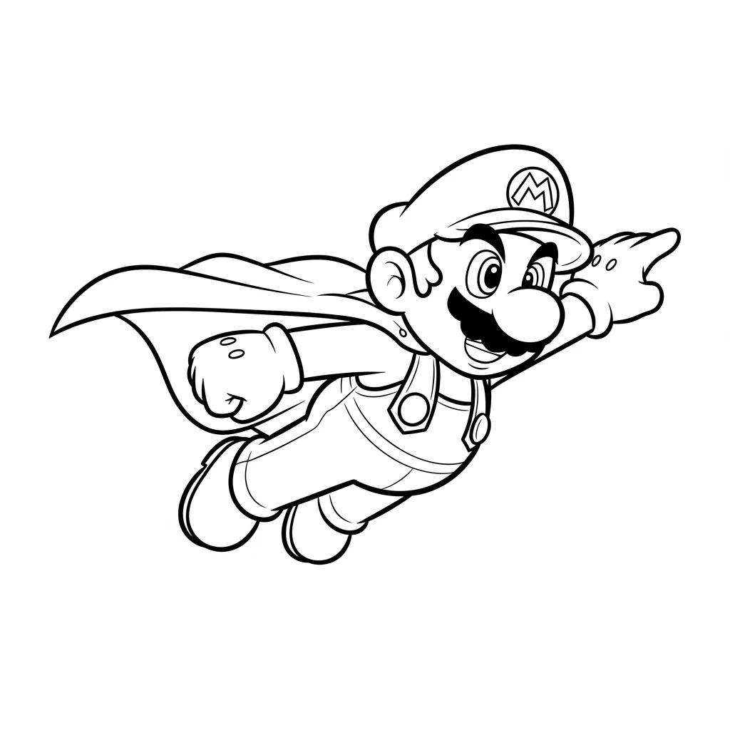 desenhos-do-mario-para-colorir-57