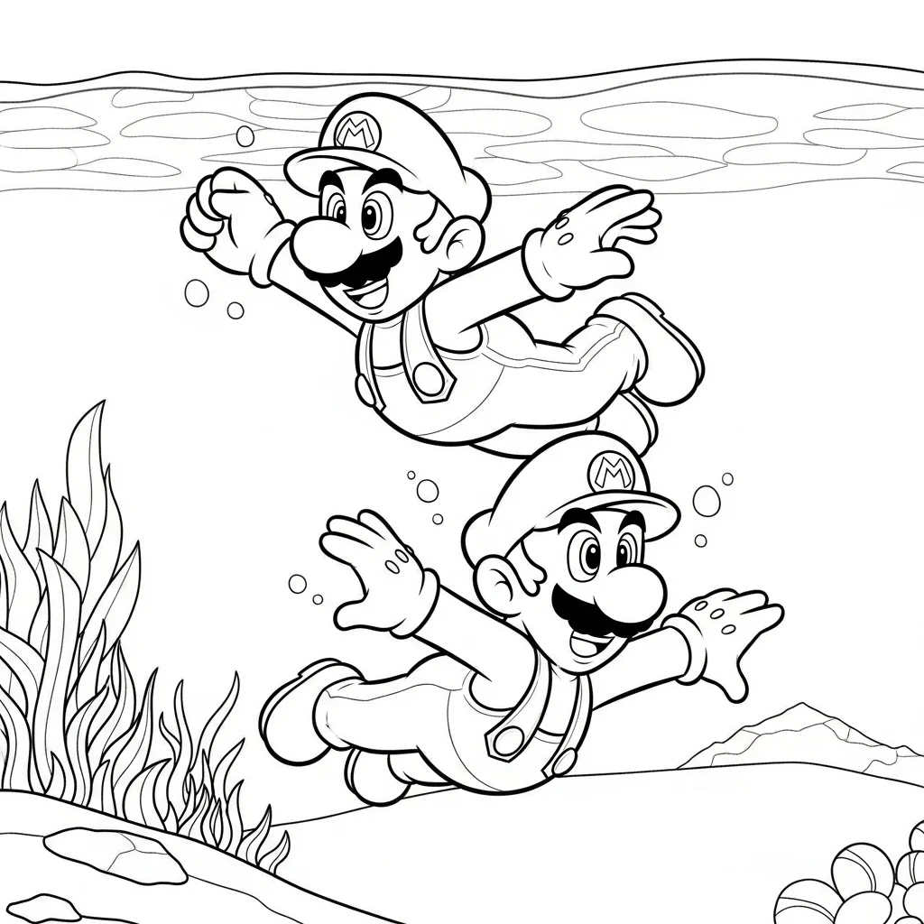 desenhos-do-mario-para-colorir-58