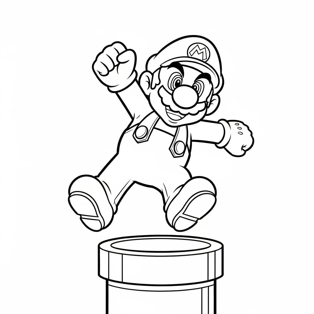desenhos-do-mario-para-colorir-6