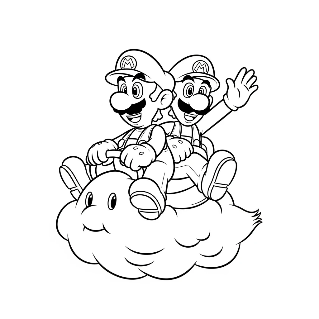 desenhos-do-mario-para-colorir-60