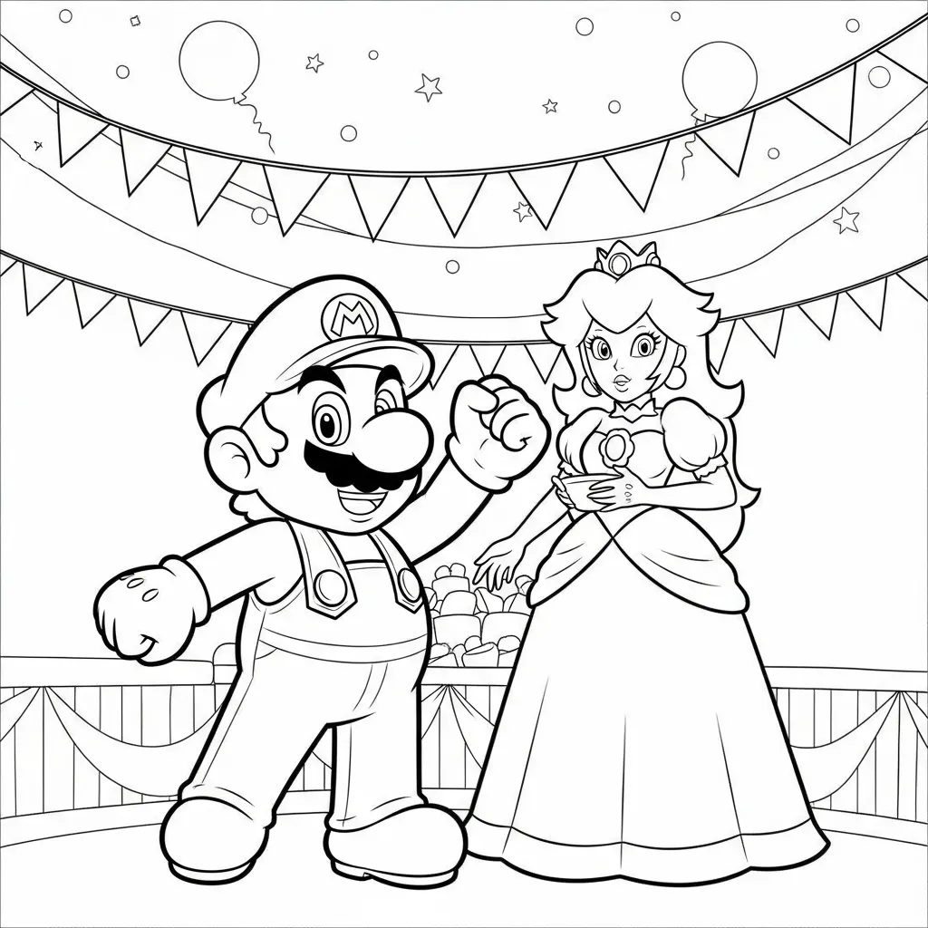 desenhos-do-mario-para-colorir-61