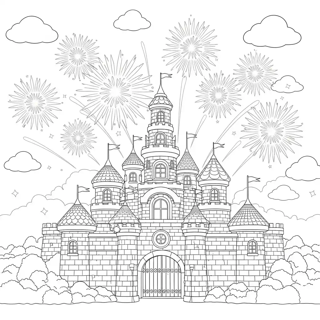 desenhos-do-mario-para-colorir-63