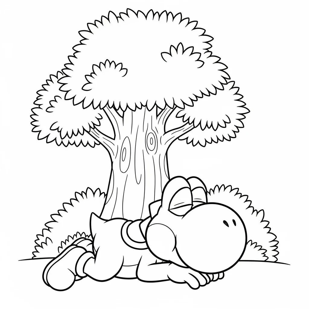 desenhos-do-mario-para-colorir-64