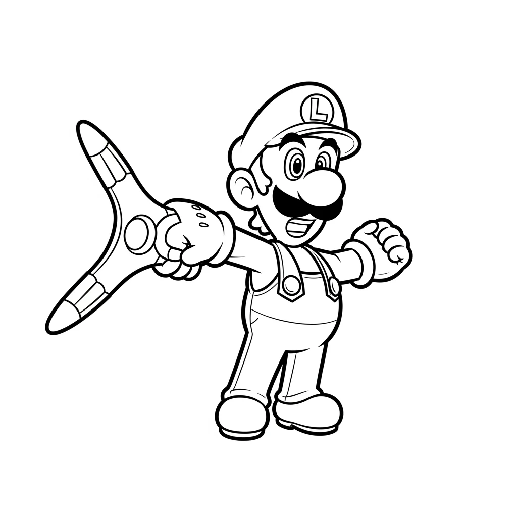 desenhos-do-mario-para-colorir-67