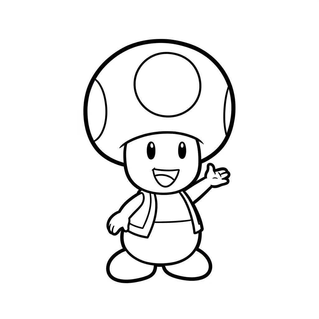 desenhos-do-mario-para-colorir-68