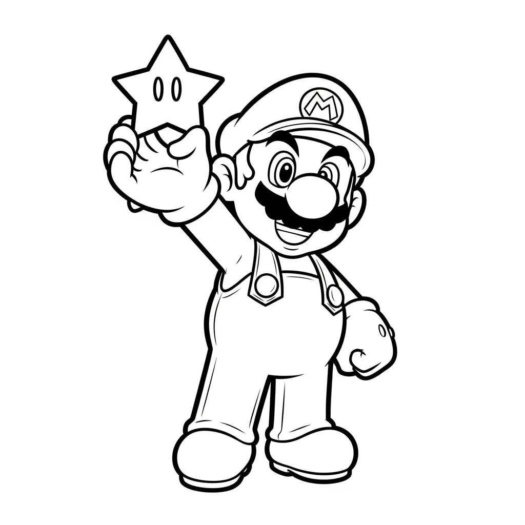 desenhos-do-mario-para-colorir-7