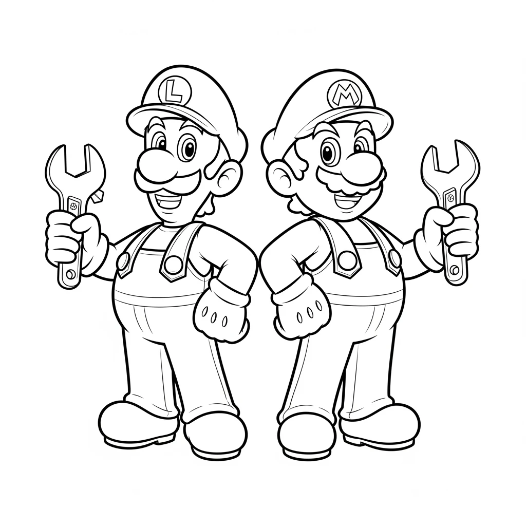 desenhos-do-mario-para-colorir-70