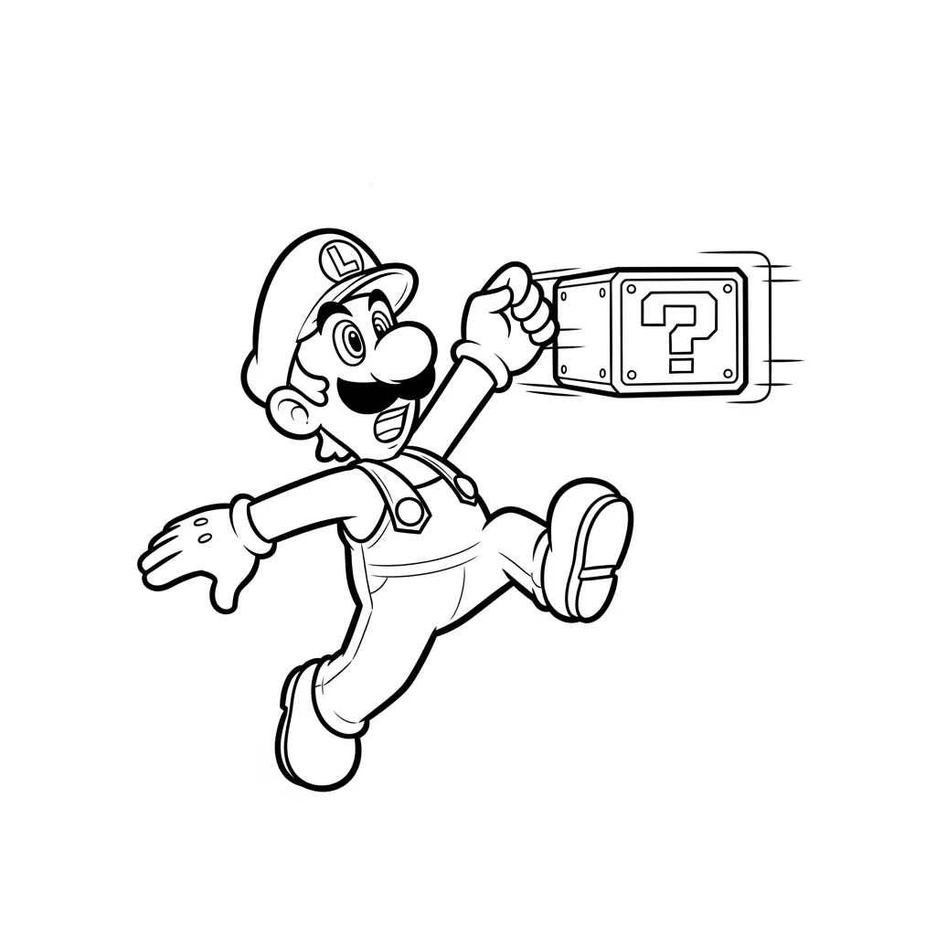 desenhos-do-mario-para-colorir-71