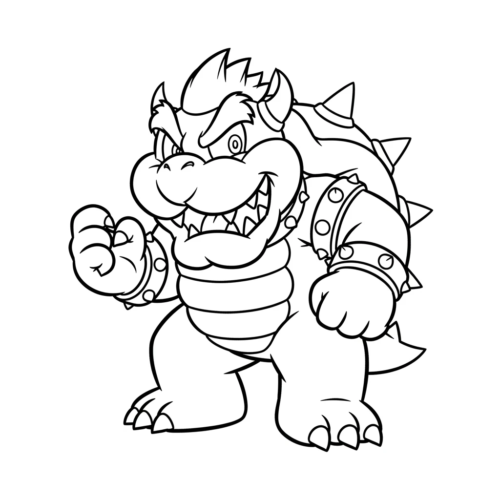 desenhos-do-mario-para-colorir-72