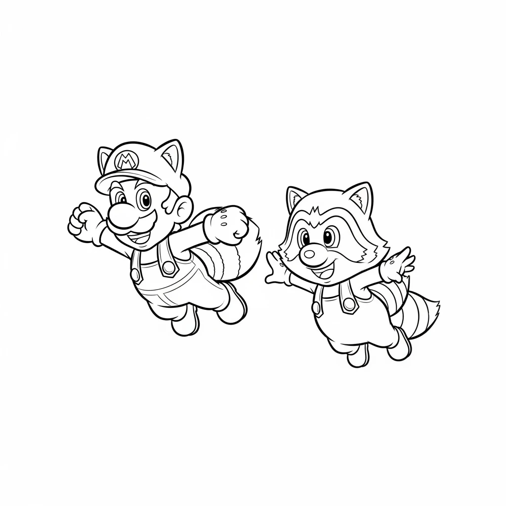desenhos-do-mario-para-colorir-74