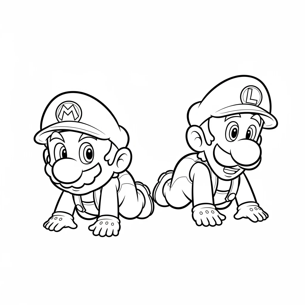 desenhos-do-mario-para-colorir-75