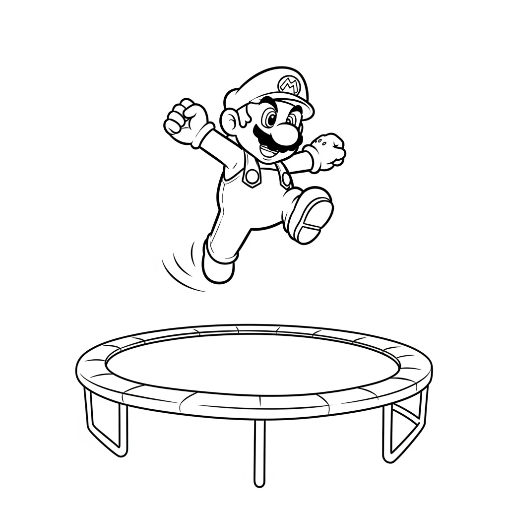 desenhos-do-mario-para-colorir-78