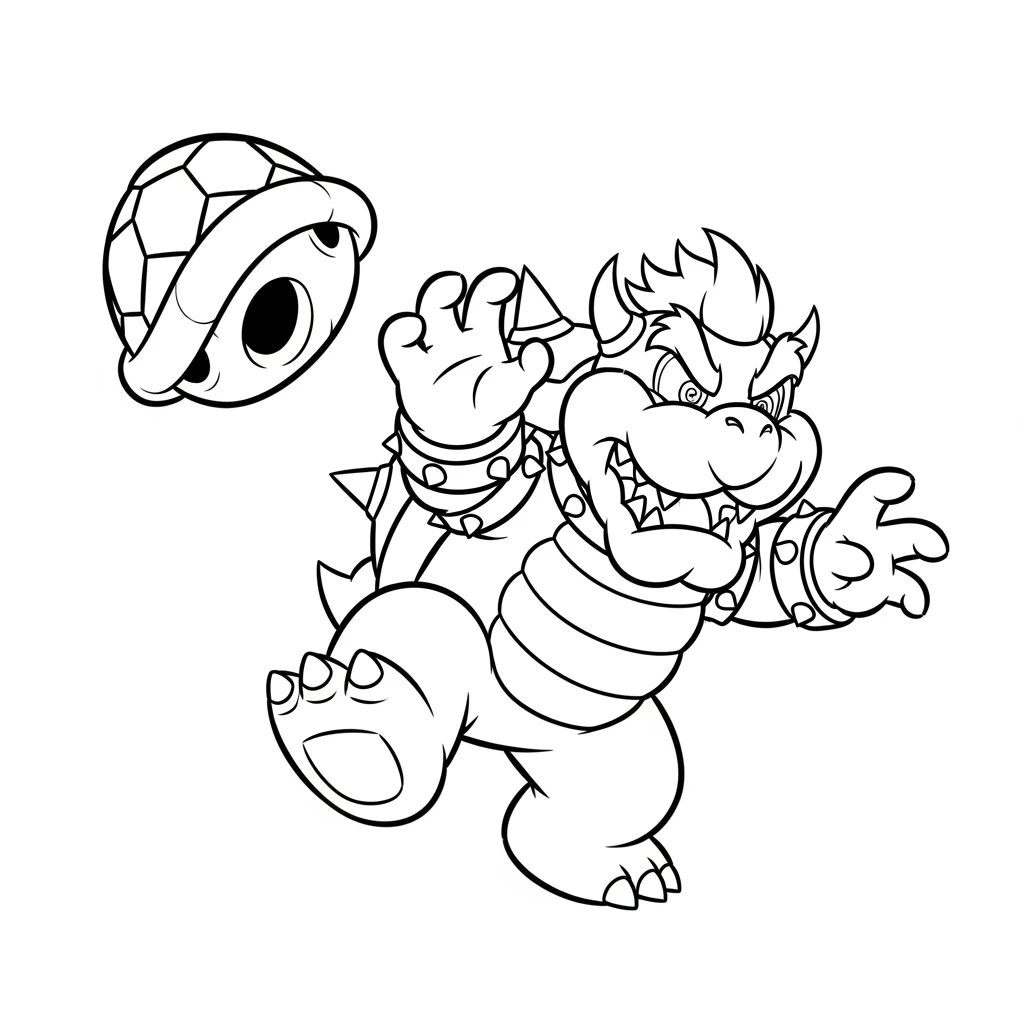 desenhos-do-mario-para-colorir-79