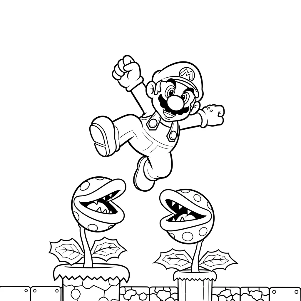 desenhos-do-mario-para-colorir-8