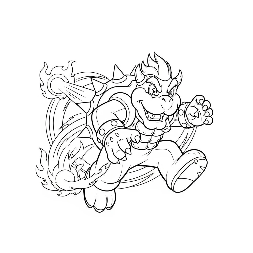 desenhos-do-mario-para-colorir-80