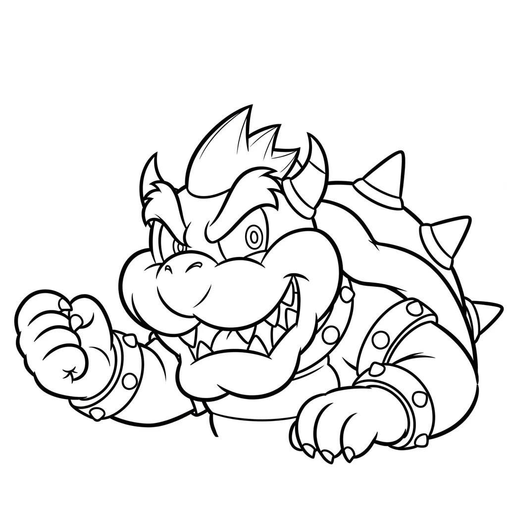 desenhos-do-mario-para-colorir-81