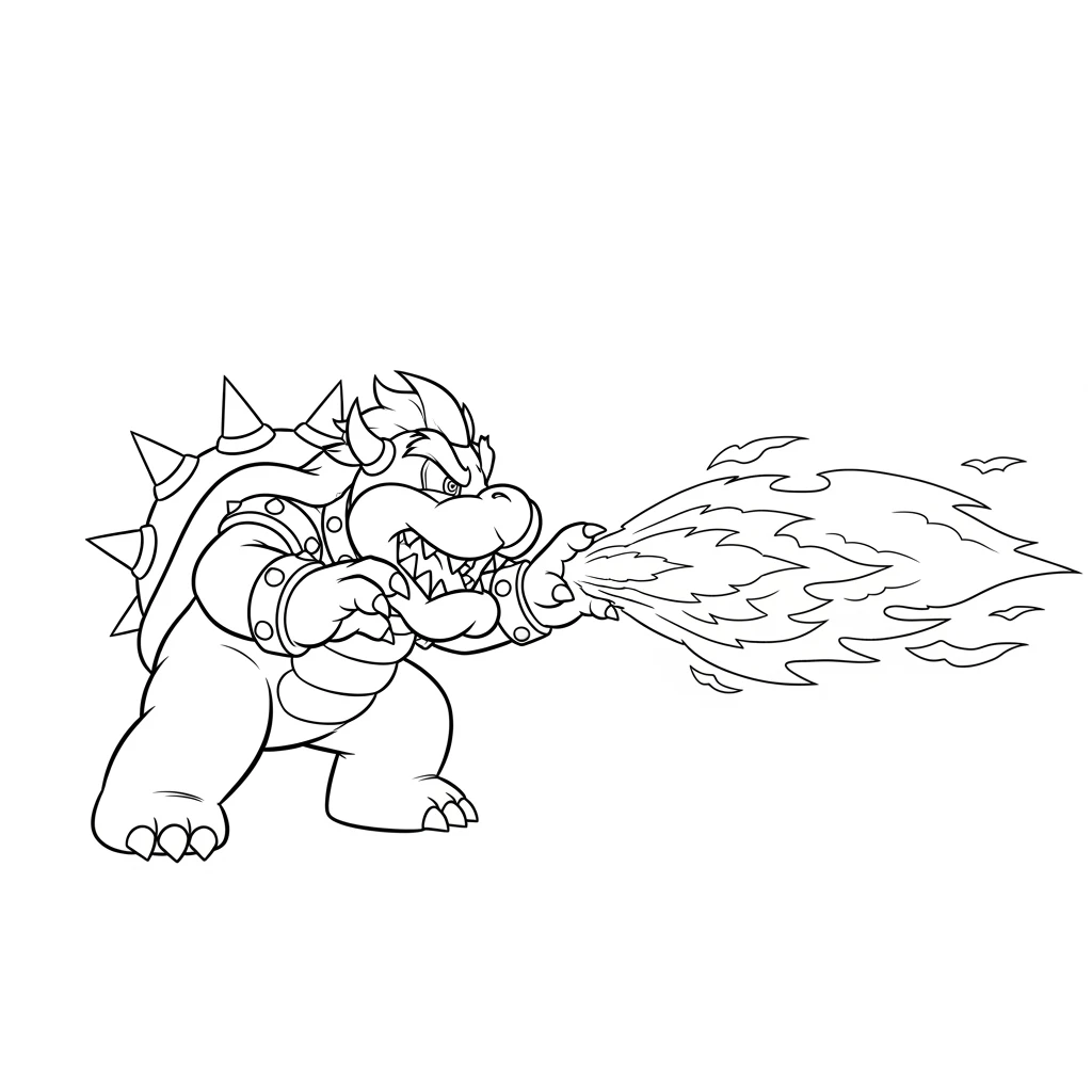 desenhos-do-mario-para-colorir-82