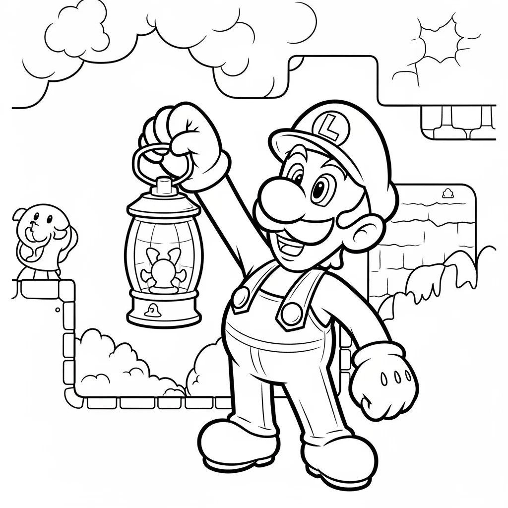 desenhos-do-mario-para-colorir-83
