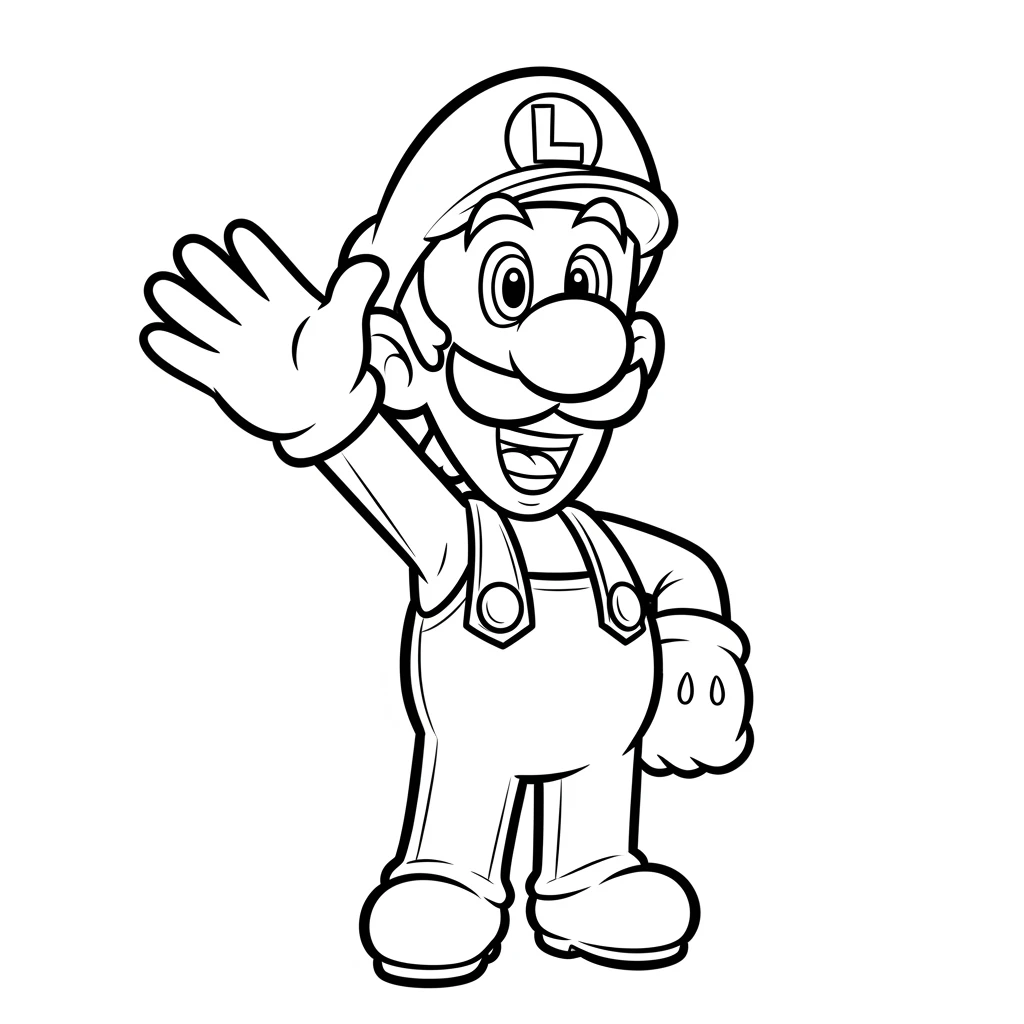 desenhos-do-mario-para-colorir-84