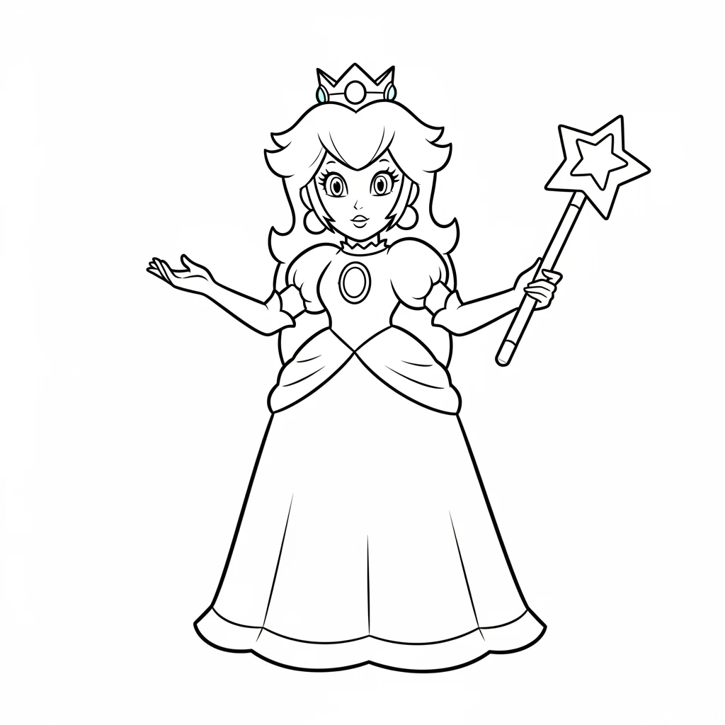 desenhos-do-mario-para-colorir-85