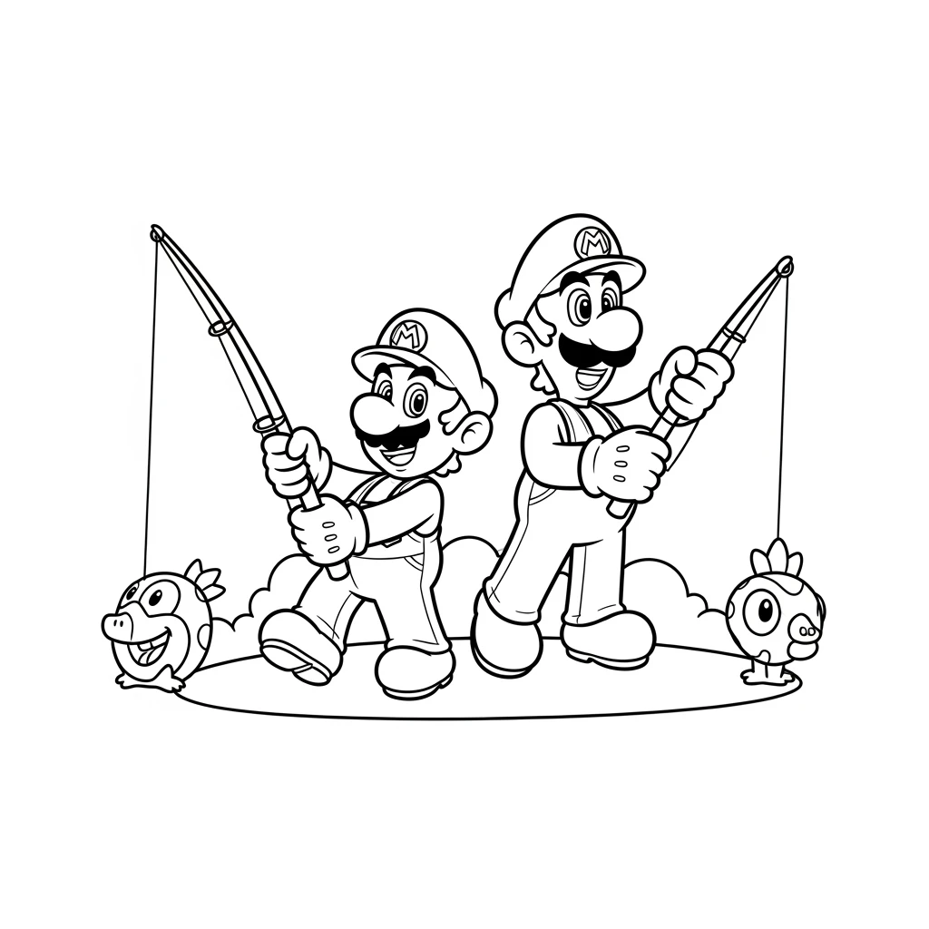desenhos-do-mario-para-colorir-86