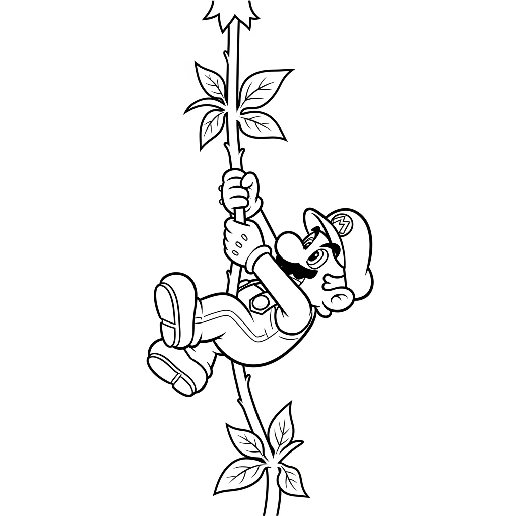 desenhos-do-mario-para-colorir-89