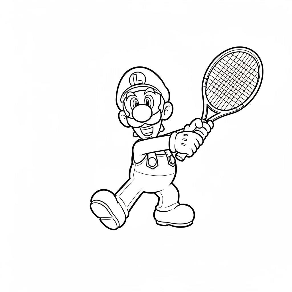 desenhos-do-mario-para-colorir-9