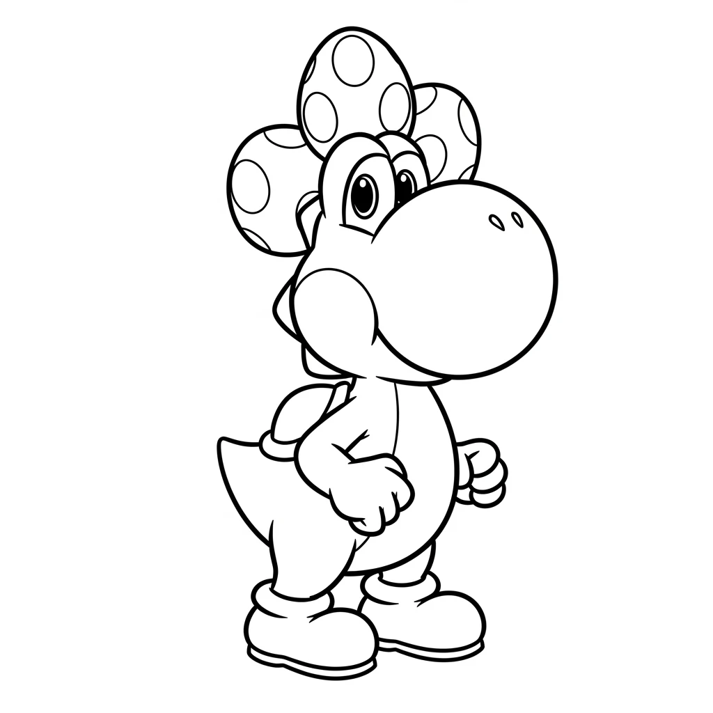 desenhos-do-mario-para-colorir-90