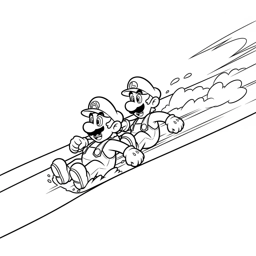 desenhos-do-mario-para-colorir-91