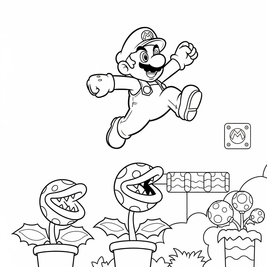 desenhos-do-mario-para-colorir-92