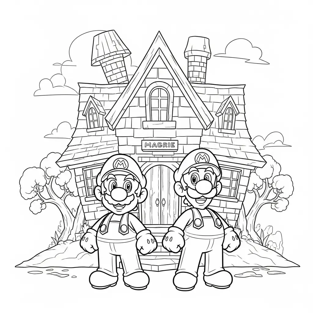 desenhos-do-mario-para-colorir-93