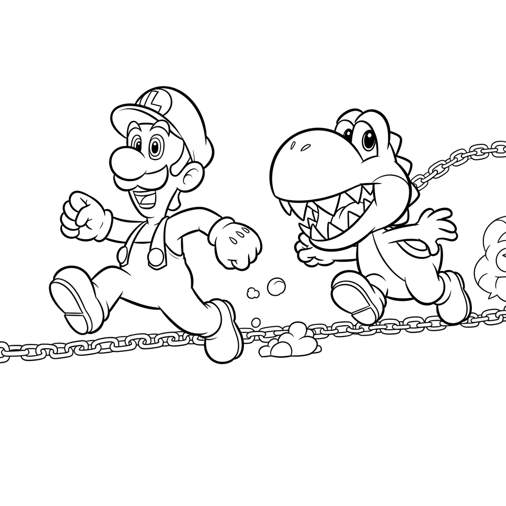 desenhos-do-mario-para-colorir-94