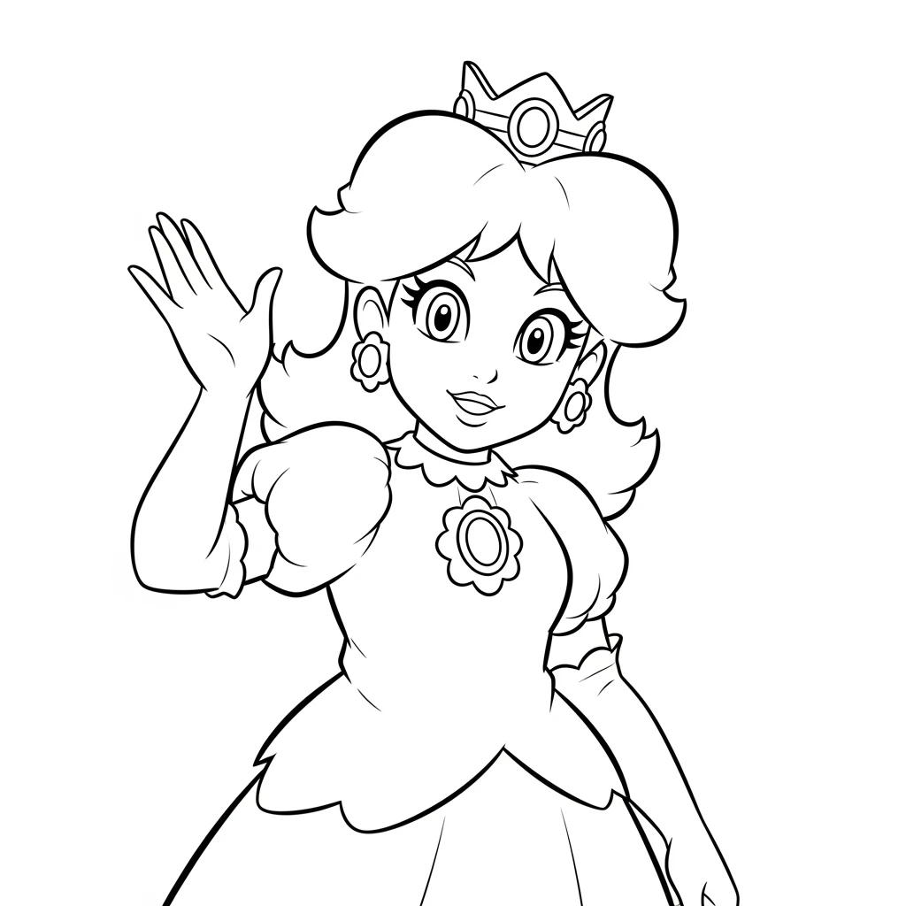 desenhos-do-mario-para-colorir-95