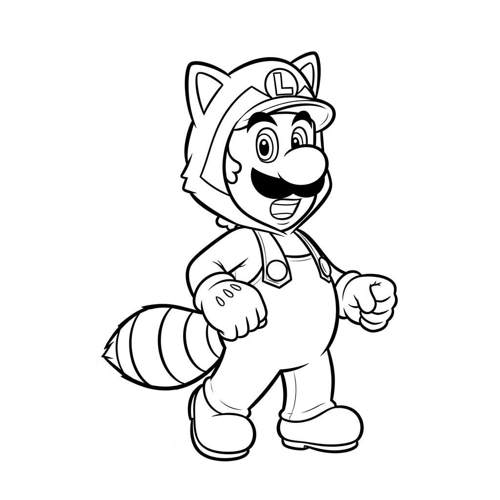 desenhos-do-mario-para-colorir-96