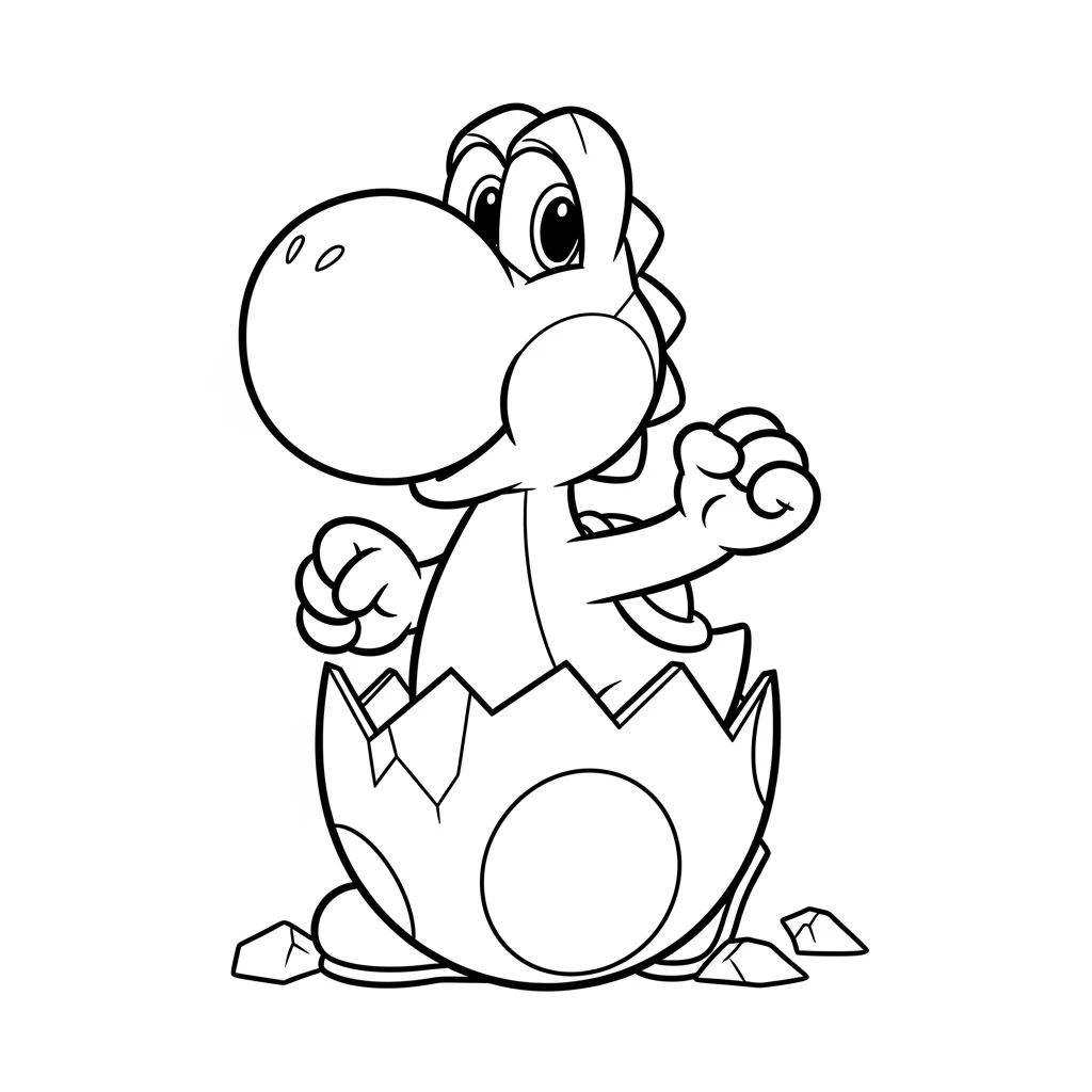 desenhos-do-mario-para-colorir-97