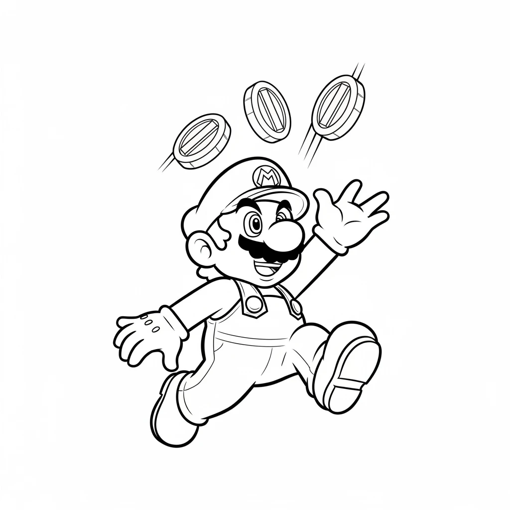 desenhos-do-mario-para-colorir-99