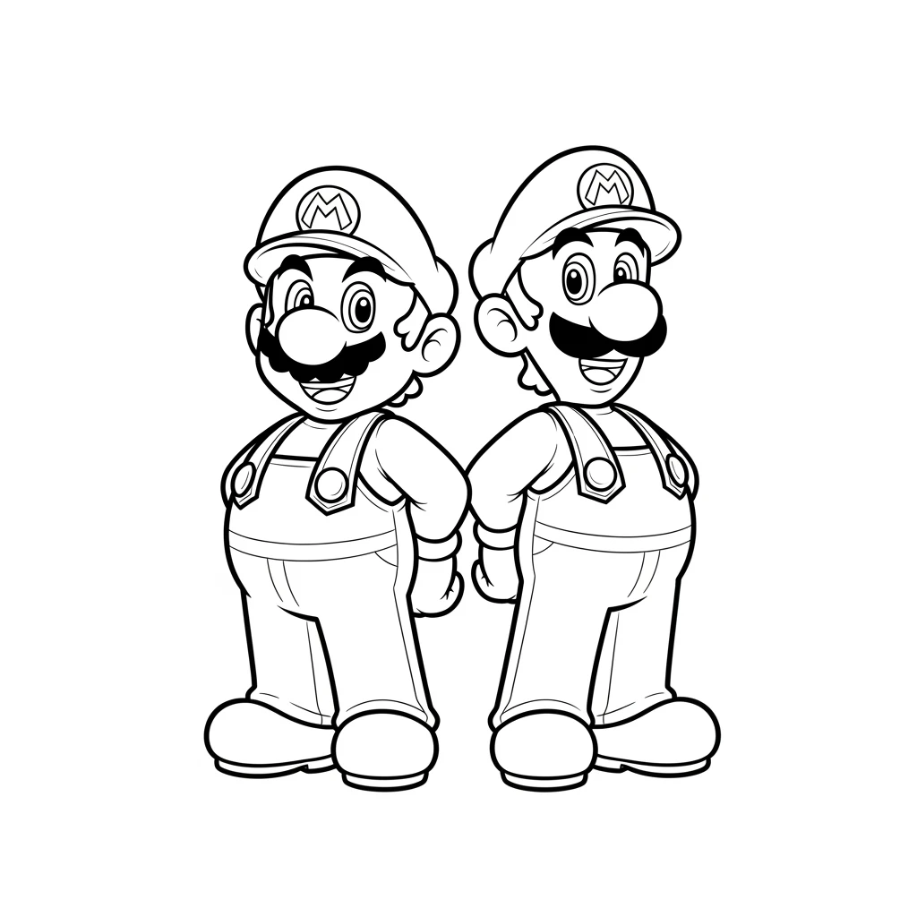 desenhos-do-mario-para-colorir